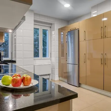 Ferienhaus Completa 8 En Primera Linea De Playa *