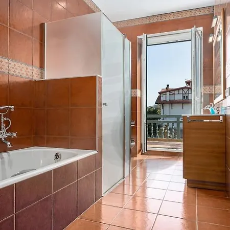 Completa 8 En Primera Linea De Playa Holiday home *
